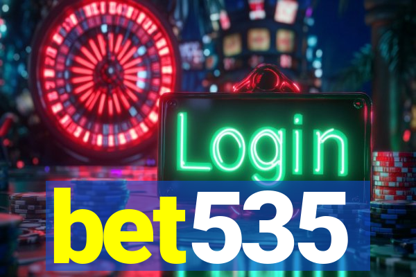 bet535