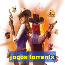 jogos torrents