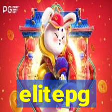 elitepg