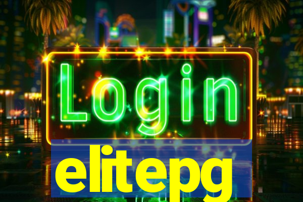 elitepg