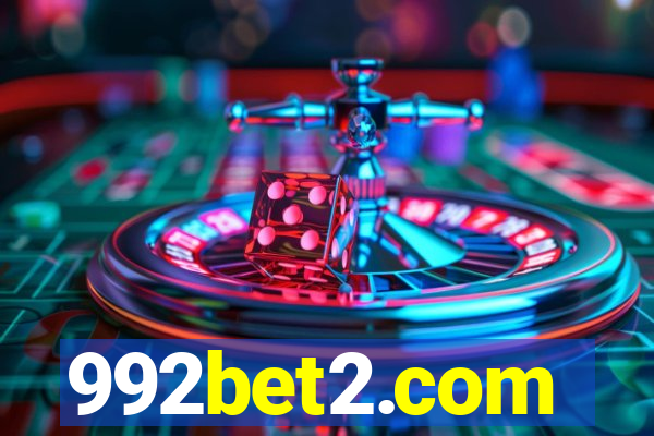 992bet2.com