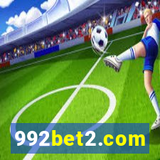 992bet2.com