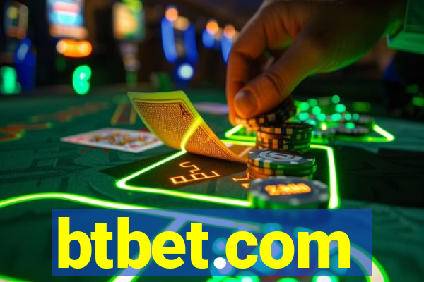 btbet.com