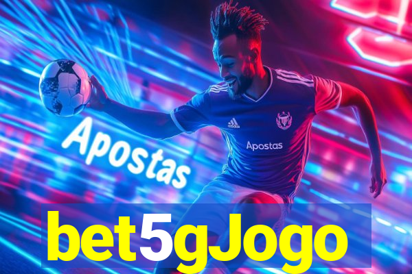 bet5gJogo