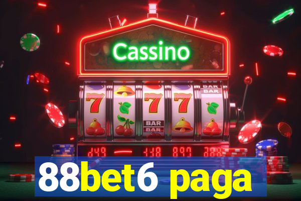 88bet6 paga