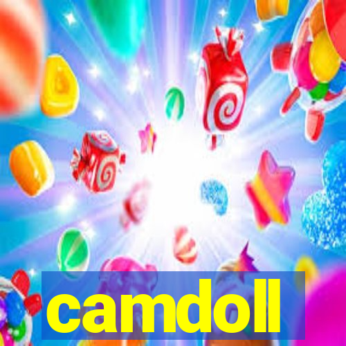 camdoll