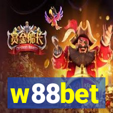 w88bet