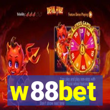 w88bet