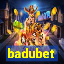 badubet