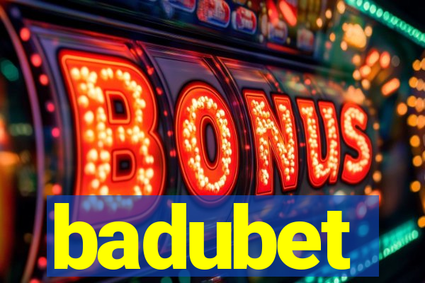 badubet