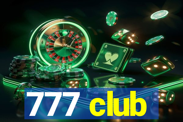 777 club