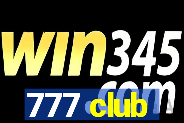 777 club