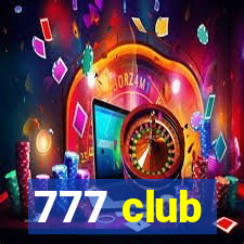 777 club