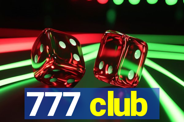 777 club