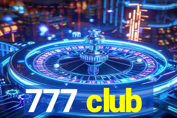 777 club