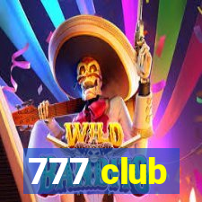 777 club