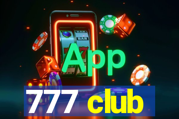 777 club