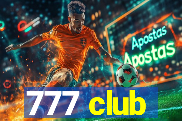 777 club