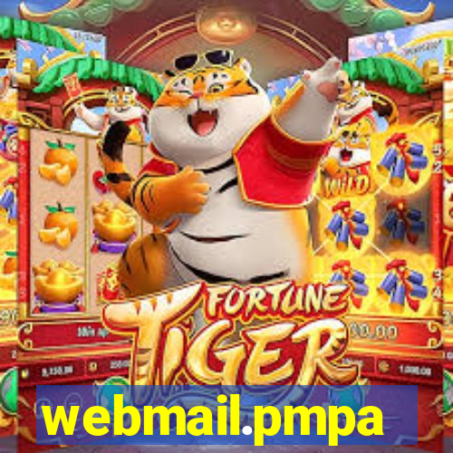 webmail.pmpa