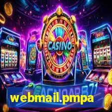 webmail.pmpa