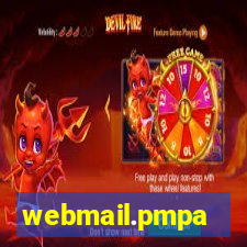 webmail.pmpa