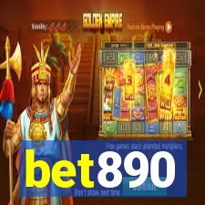 bet890