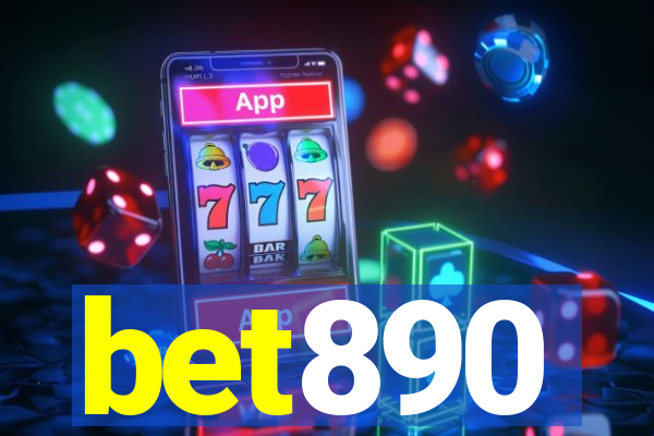 bet890