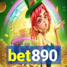 bet890