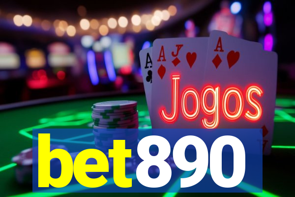 bet890