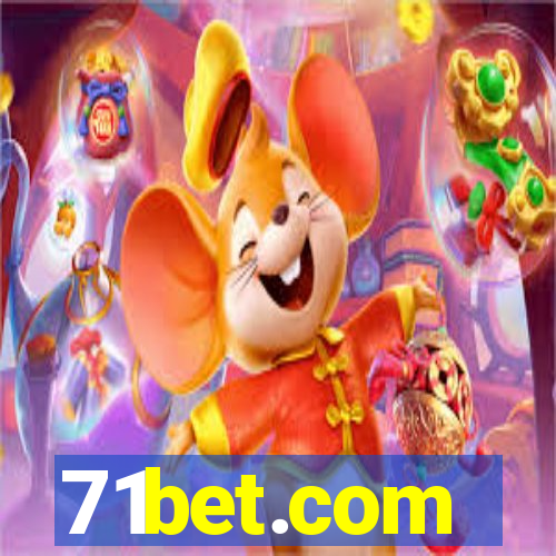 71bet.com