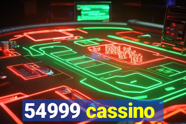 54999 cassino