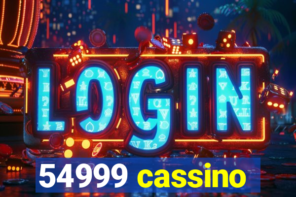 54999 cassino