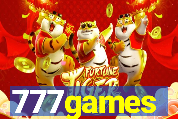 777games