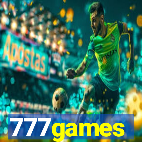 777games