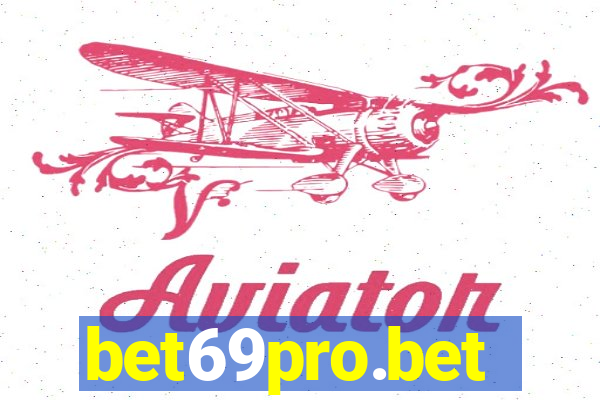 bet69pro.bet