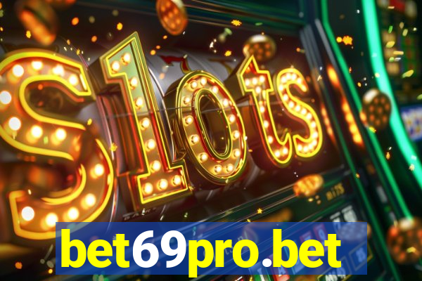 bet69pro.bet