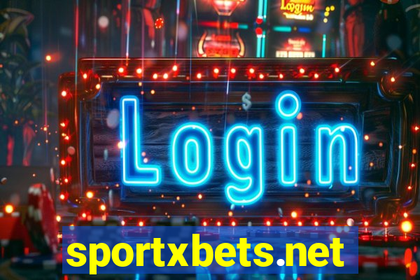 sportxbets.net