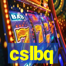 cslbq