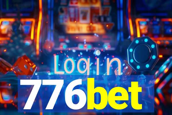 776bet