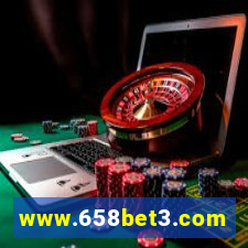 www.658bet3.com