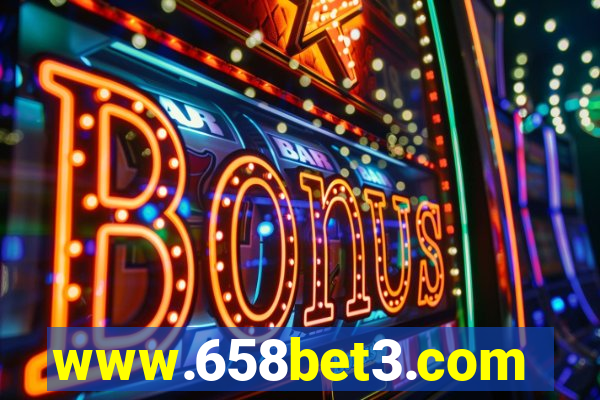 www.658bet3.com