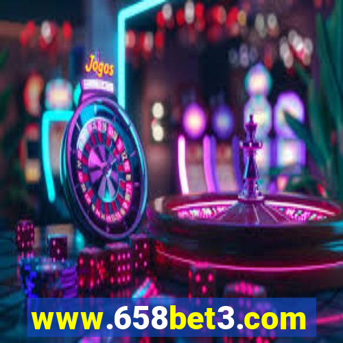 www.658bet3.com