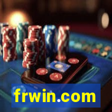 frwin.com