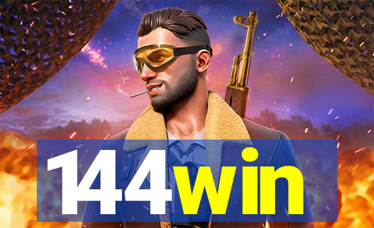 144win