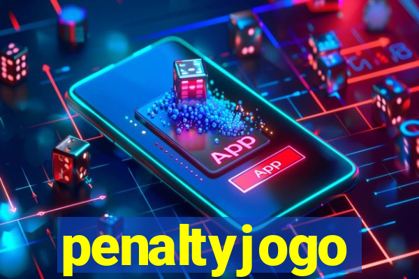 penaltyjogo