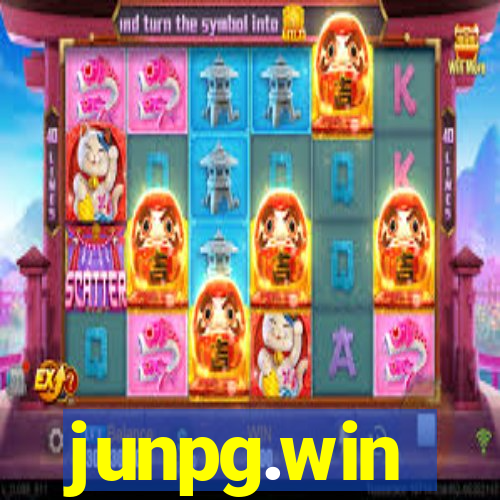 junpg.win