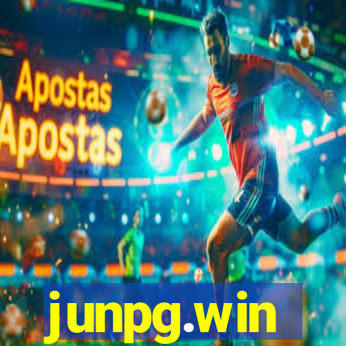 junpg.win