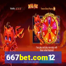 667bet.com12