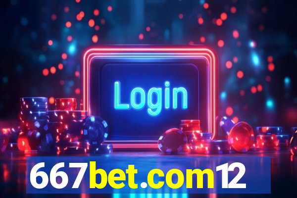 667bet.com12