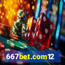 667bet.com12